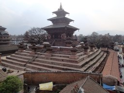 Népal 079