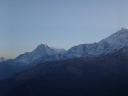 Népal 126