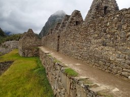 Pérou 176
