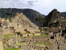 Pérou 181