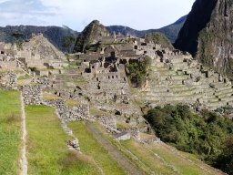 Pérou 182