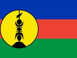 Galerie Photos &raquo; Pays visités &raquo; Nouvelle Calédonie (2013)