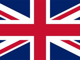 Galerie Photos &raquo; Pays visités &raquo; Angleterre (2013)