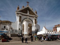 Bolivie 001