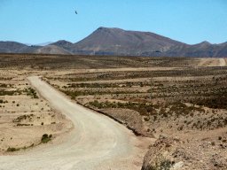 Bolivie 042