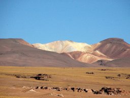 Bolivie 060