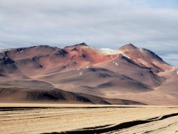 Bolivie 075