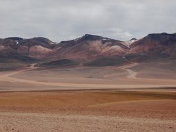 Bolivie 092