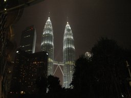 Malaisie 024