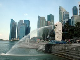 Singapour 001