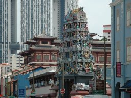 Singapour 002