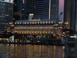 Singapour 005