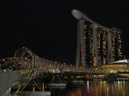 Singapour 006