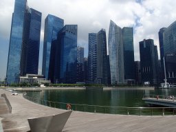 Singapour 012