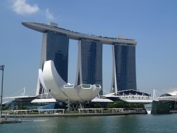 Singapour 014