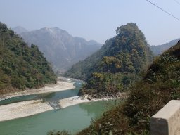 Népal 062