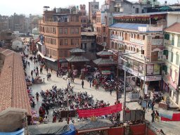 Népal 080