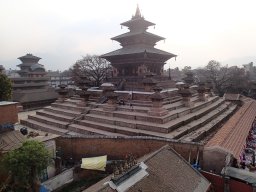 Népal 081