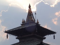 Népal 084