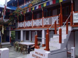 Népal 115