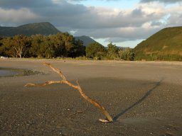 Nouvelle Calédonie 006