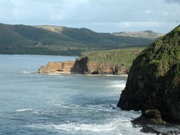 Nouvelle Calédonie 007