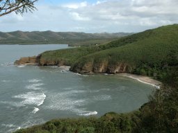 Nouvelle Calédonie 010