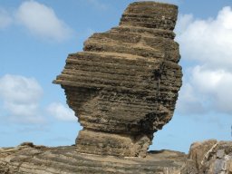 Nouvelle Calédonie 012