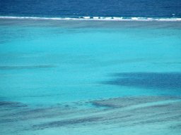 Nouvelle Calédonie 015