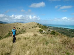 Nouvelle Calédonie 016