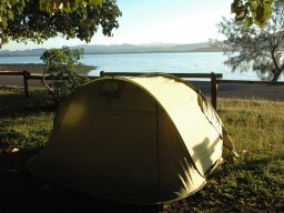 Nouvelle Calédonie 021