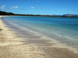 Nouvelle Calédonie 028