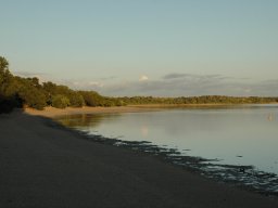 Nouvelle Calédonie 030