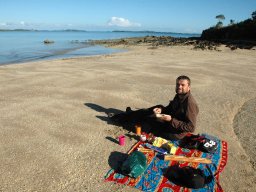 Nouvelle Calédonie 031