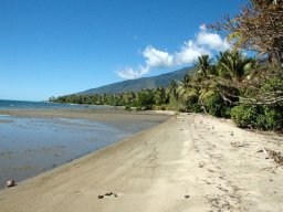 Nouvelle Calédonie 034