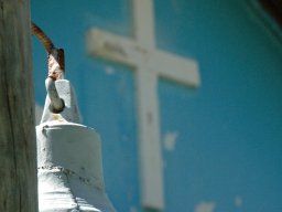 Nouvelle Calédonie 040