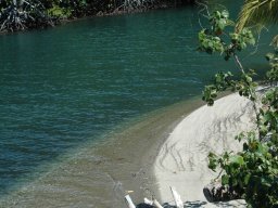 Nouvelle Calédonie 041