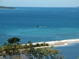 Nouvelle Calédonie 044