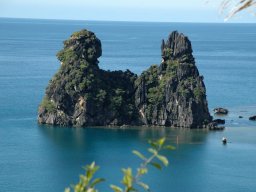 Nouvelle Calédonie 050