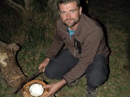 Nouvelle Calédonie 051