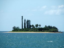 Nouvelle Calédonie 055