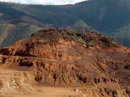 Nouvelle Calédonie 058