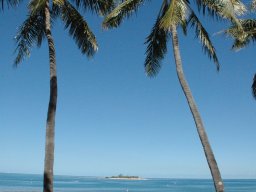 Nouvelle Calédonie 063