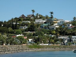 Nouvelle Calédonie 065