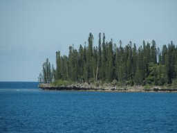 Nouvelle Calédonie 068