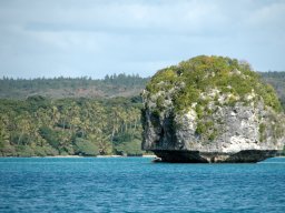 Nouvelle Calédonie 072