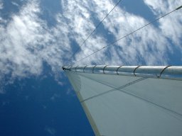 Nouvelle Calédonie 076