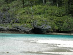 Nouvelle Calédonie 078