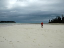 Nouvelle Calédonie 080