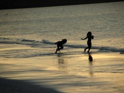 Nouvelle Calédonie 089